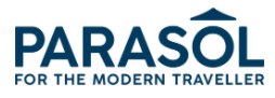 Parasol Store Discount Codes